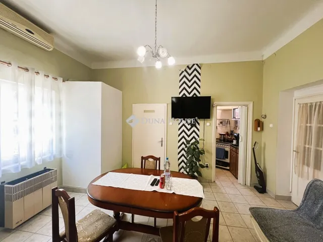 Eladó ház Tokodaltáró, Iskola utca 110 nm