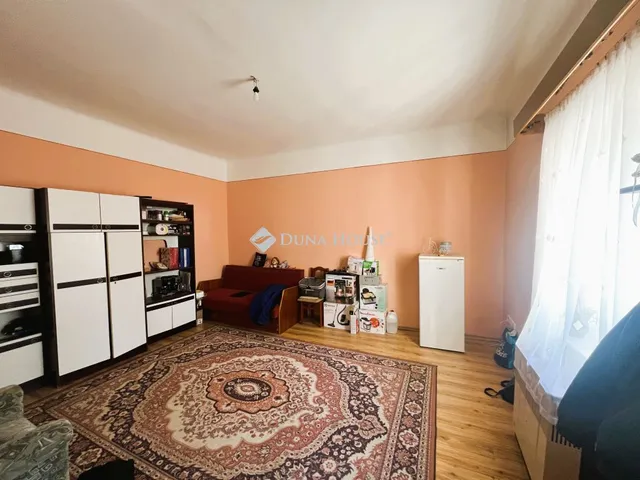 Eladó ház Tokodaltáró, Iskola utca 110 nm