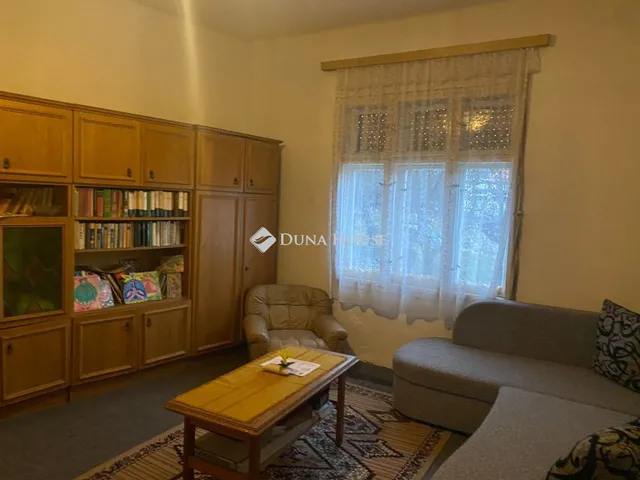 Eladó ház Csolnok, Petőfi Sándor utca 114 nm