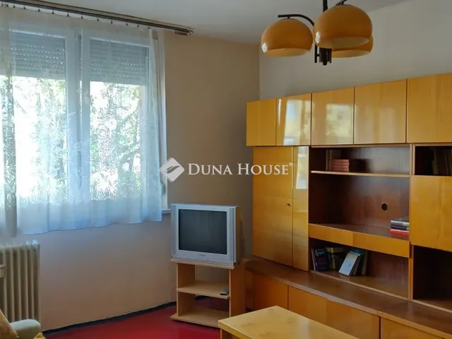 Eladó lakás Dorog 48 nm