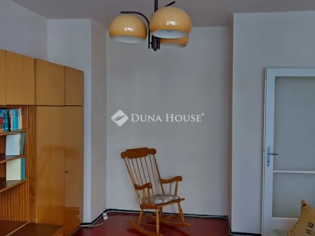 Eladó lakás Dorog, Baross Gábor lakótelep 48 nm