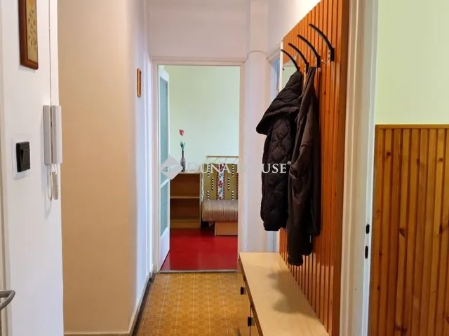 Eladó lakás Dorog, Baross Gábor lakótelep 48 nm