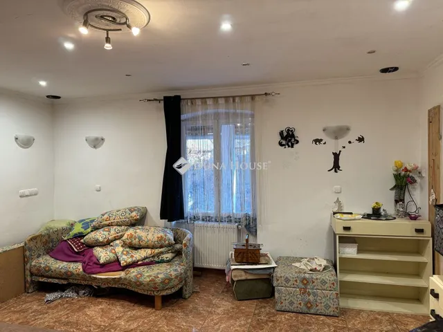 Eladó ház Dorog 60 nm