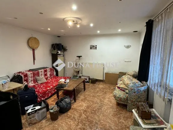 Eladó ház Dorog, Pataksor utca 60 nm