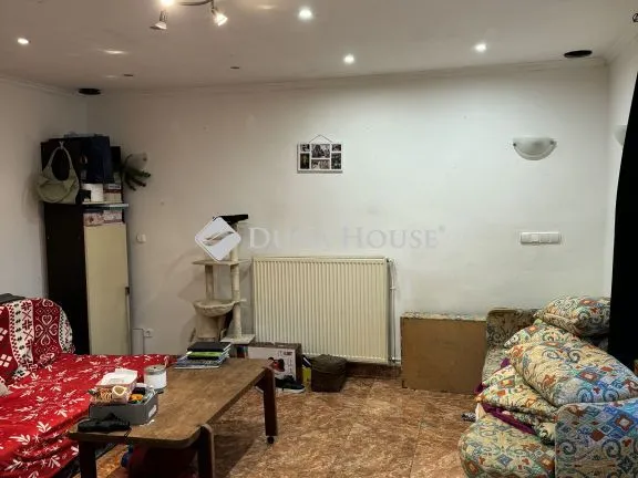 Eladó ház Dorog, Pataksor utca 60 nm