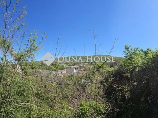 Eladó ház Bajót, Dobozi Mihály utca 48 nm