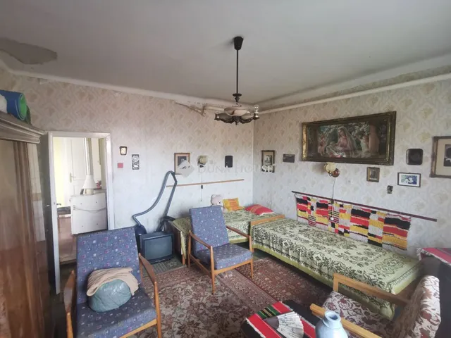 Eladó ház Esztergom, Bocskai sor / Patak sor 100 nm