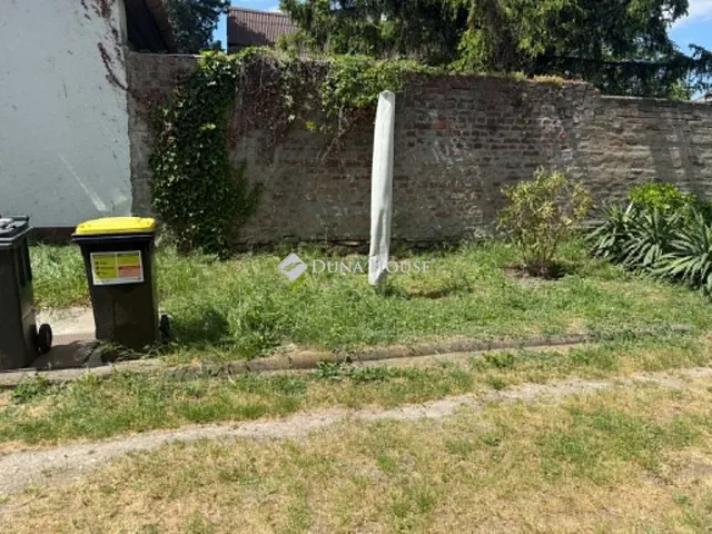 Eladó lakás Nyergesújfalu, Kossuth Lajos utca 44 nm