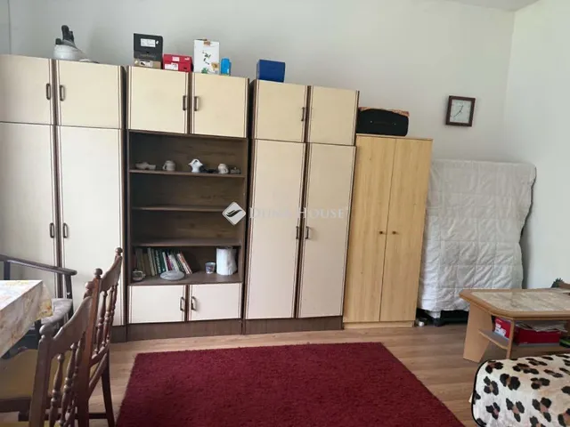 Eladó lakás Nyergesújfalu, Kossuth Lajos utca 44 nm