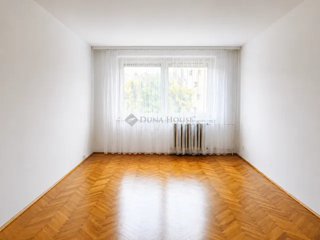 Eladó lakás Esztergom 53 nm