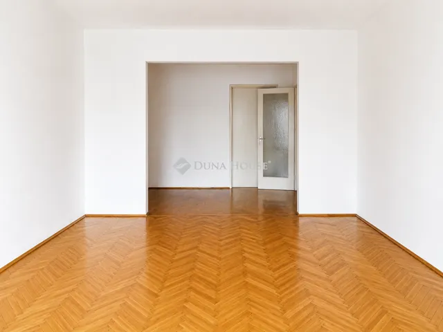 Eladó lakás Esztergom, Bánomi lakótelep 53 nm