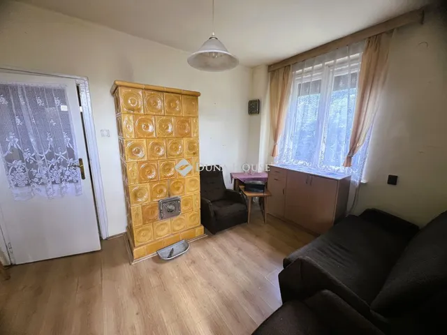 Eladó lakás Tát, Hunyadi János utca 66 nm