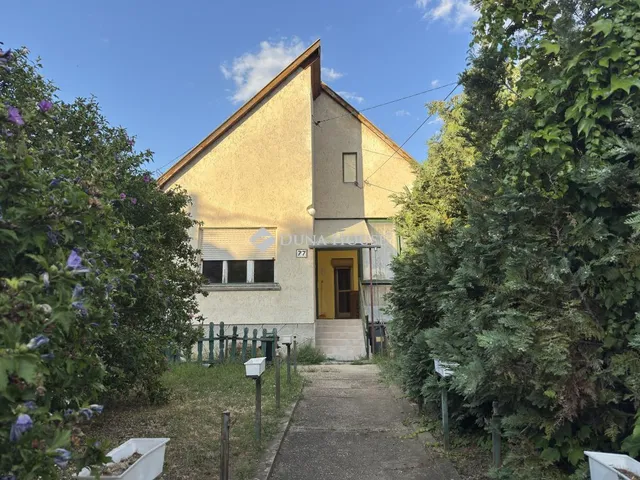 Eladó ház Pilisszántó 147 nm