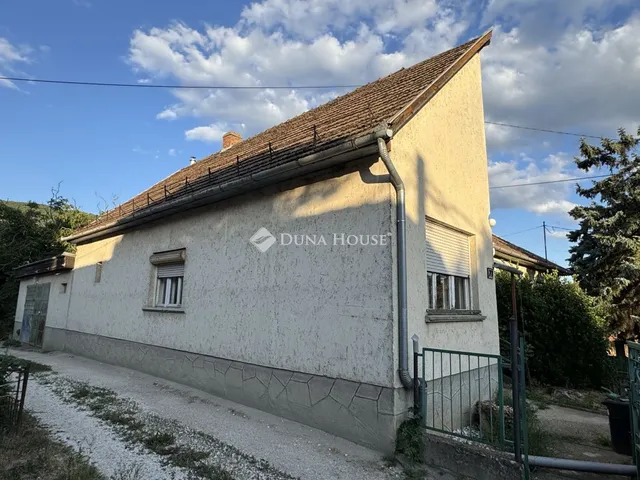 Eladó ház Pilisszántó, Kossuth Lajos utca 147 nm