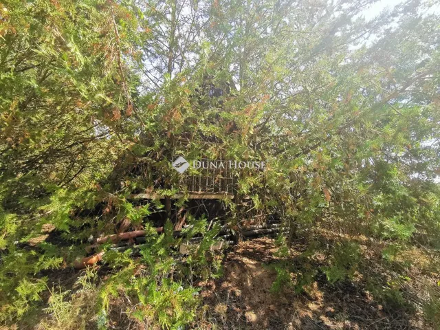 Eladó telek Dorog, Nincs utca 895 nm