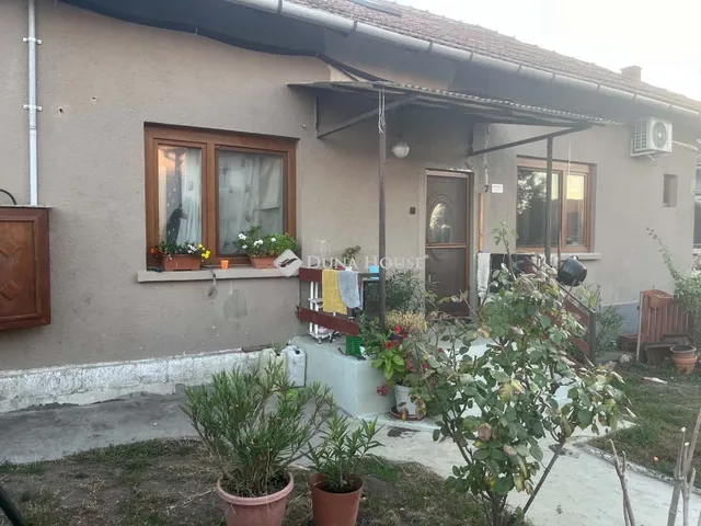 Eladó ház Tokodaltáró, Juhász Gyula utca 100 nm