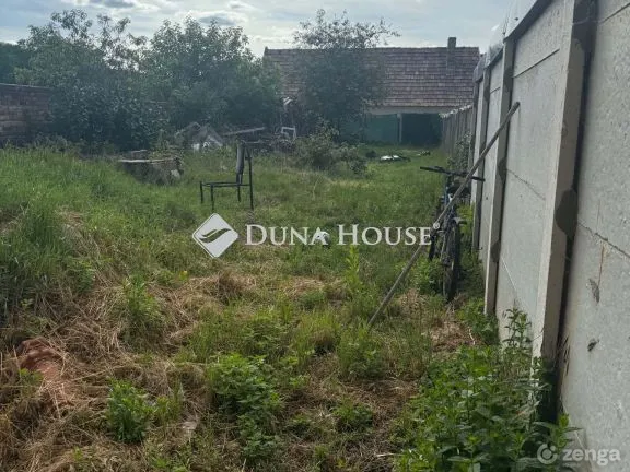 Eladó ház Tokod, Béke utca 60 nm