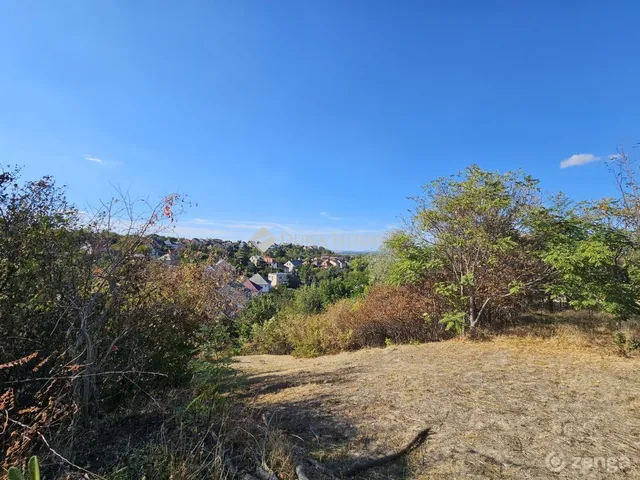Eladó ház Lábatlan, Öreghegyi út 15 nm