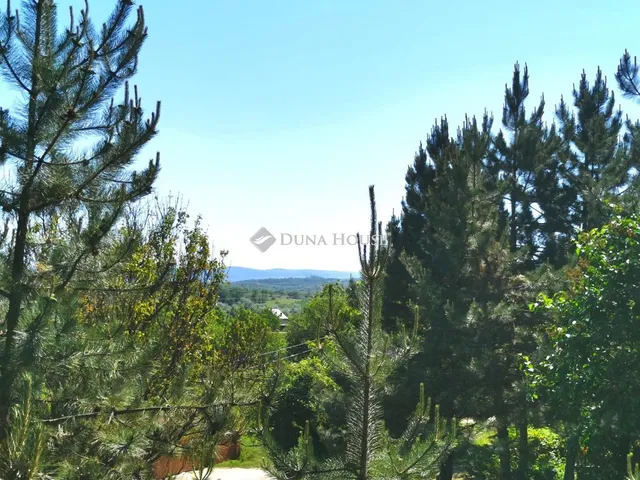 Eladó telek Mogyorósbánya, Nincs utca 230 nm