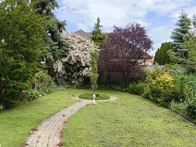 Eladó ház Budapest XX. kerület 144 nm
