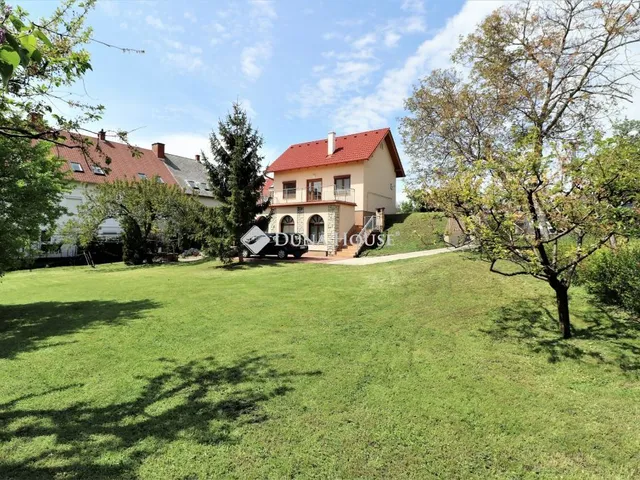 Eladó ház Balatonfüred 90 nm