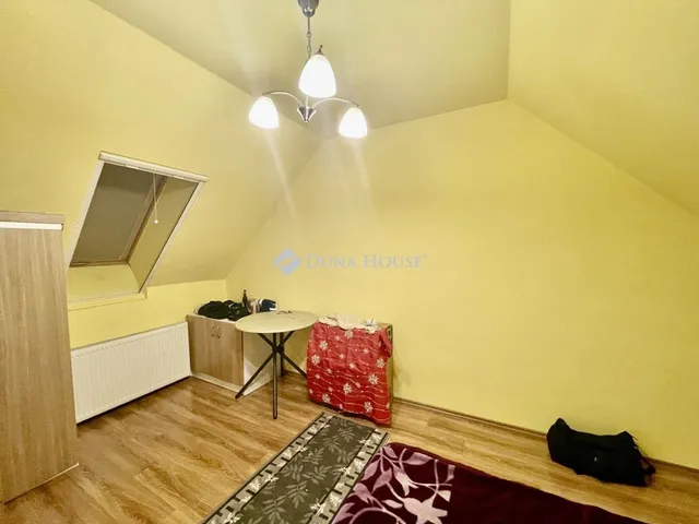 Eladó ház Budapest XIV. kerület 155 nm