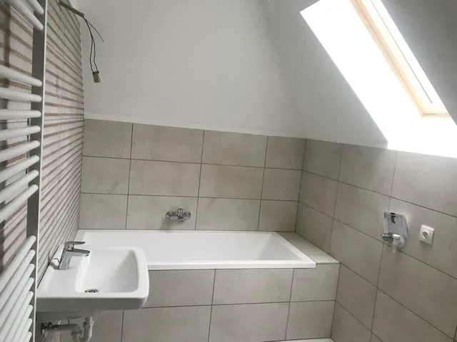 Eladó lakás Budapest XIV. kerület 60 nm