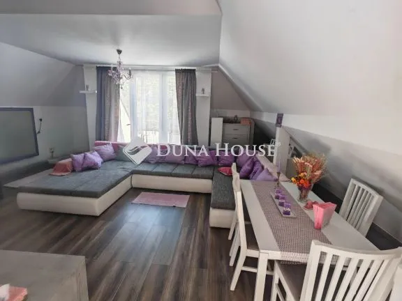 Eladó lakás Budapest XIV. kerület 60 nm