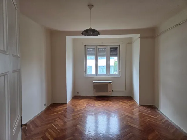 Eladó lakás Budapest XIII. kerület 56 nm
