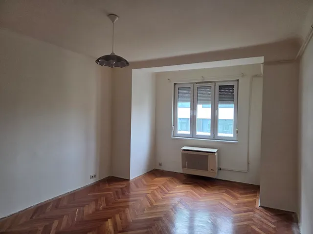 Eladó lakás Budapest XIII. kerület 56 nm