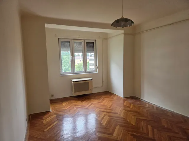 Eladó lakás Budapest XIII. kerület 56 nm