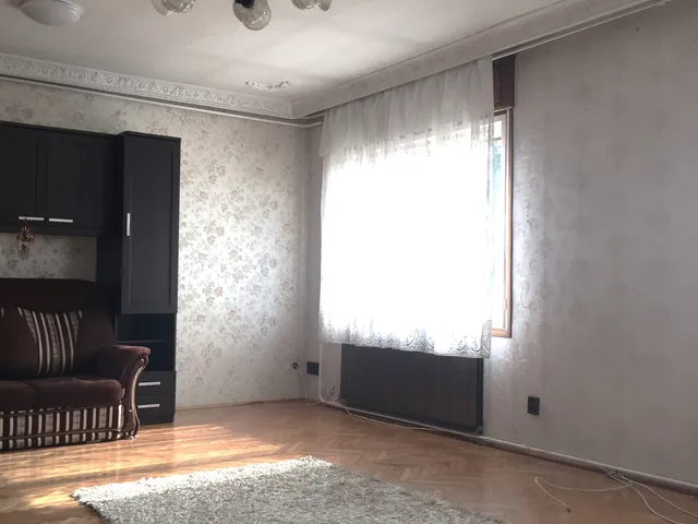 Kiadó lakás Budapest XIV. kerület 40 nm