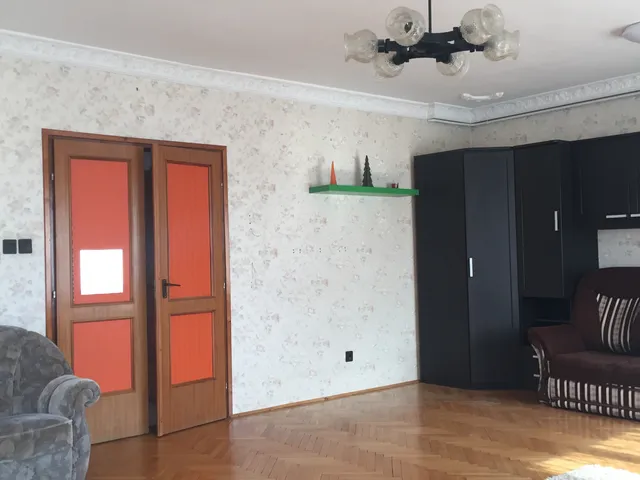 Kiadó lakás Budapest XIV. kerület 40 nm