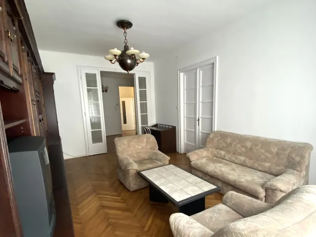 Eladó lakás Budapest XIII. kerület 76 nm