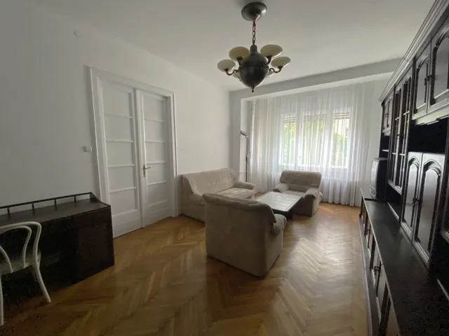 Eladó lakás Budapest XIII. kerület 76 nm