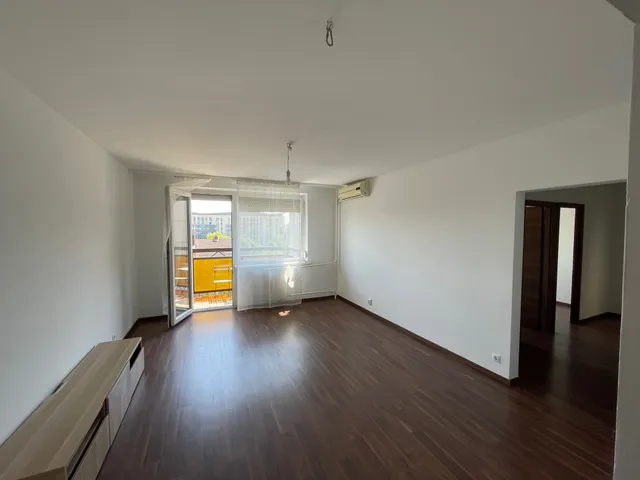 Eladó lakás Budapest XIII. kerület 58 nm