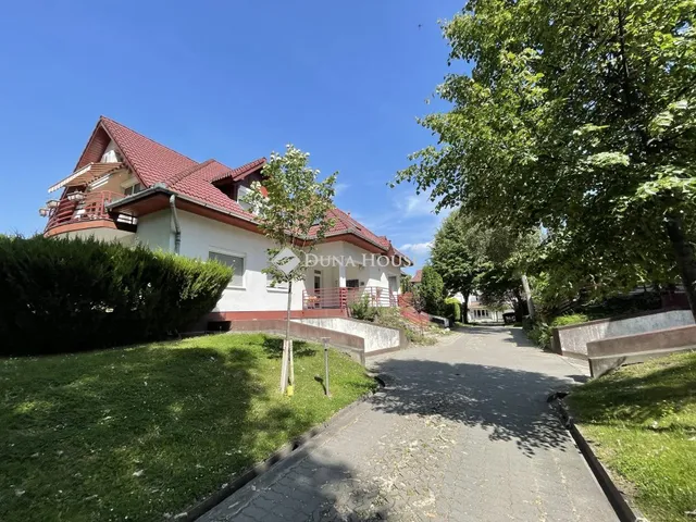 Kiadó lakás Budapest III. kerület 100 nm