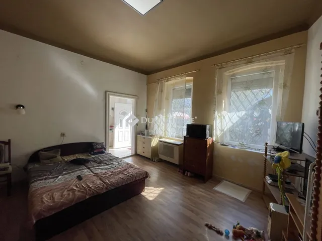 Eladó lakás Budapest IV. kerület 31 nm