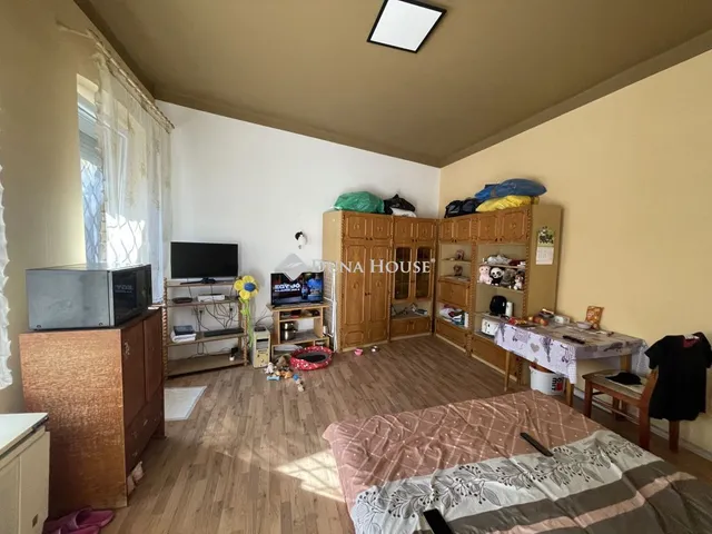 Eladó lakás Budapest IV. kerület 31 nm