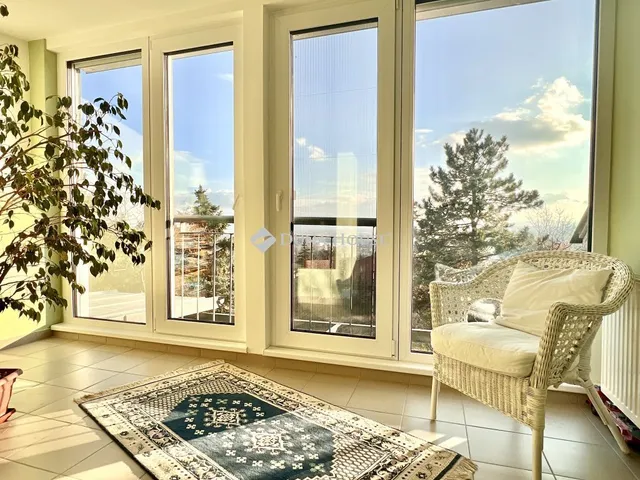 Eladó ház Szentendre 180 nm