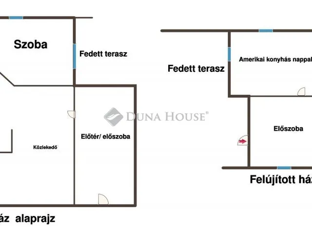 Eladó ház Tápiószele 120 nm