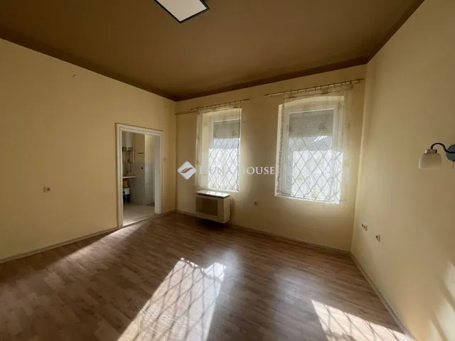Eladó lakás Budapest IV. kerület 31 nm