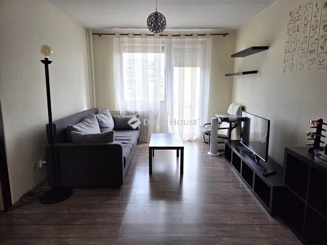 Eladó lakás Budapest IV. kerület 54 nm