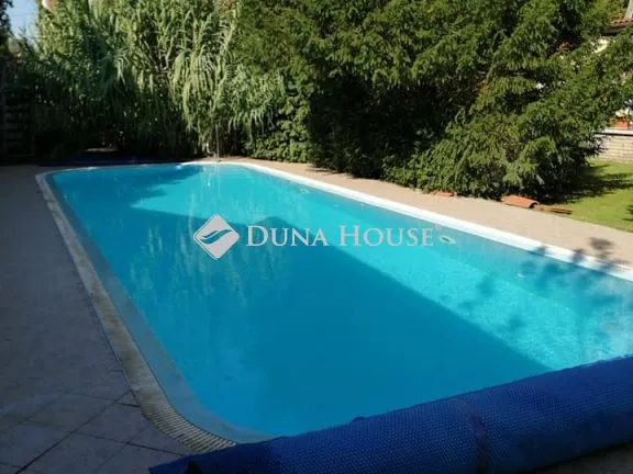 Eladó ház Budapest XX. kerület 220 nm