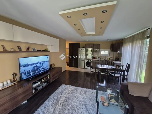 Eladó lakás Budapest XIV. kerület 67 nm