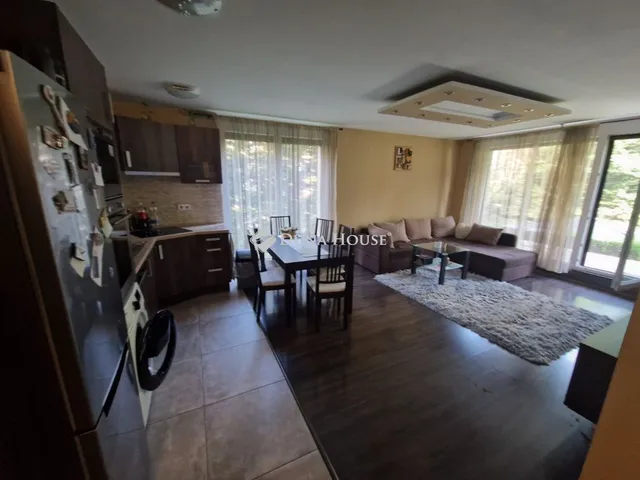 Eladó lakás Budapest XIV. kerület 67 nm