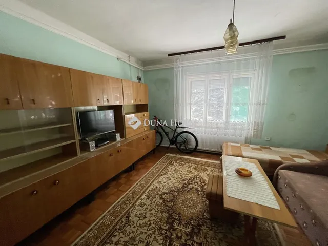 Eladó ház Veresegyház 115 nm