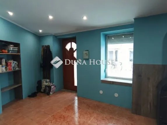 Eladó ház Pomáz 137 nm