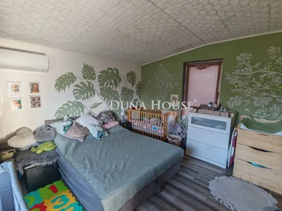 Eladó mezőgazdasági ingatlan Kiskunmajsa 53 nm