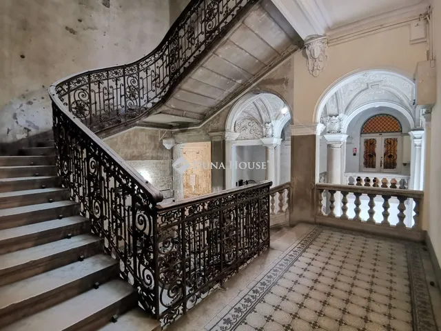 Eladó lakás Budapest VIII. kerület, Szentkirályi utca 59 nm